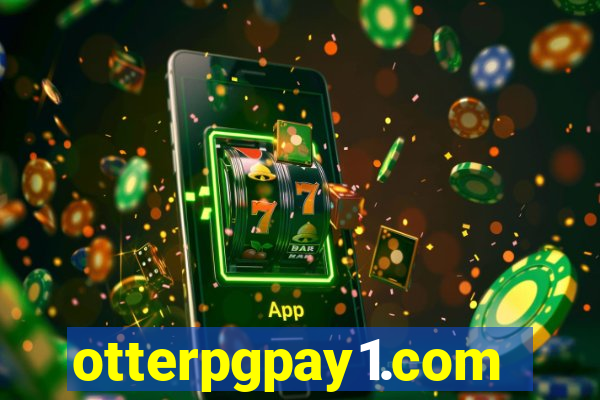 otterpgpay1.com