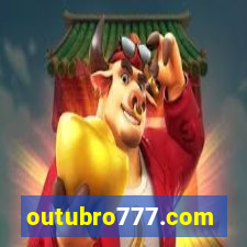 outubro777.com