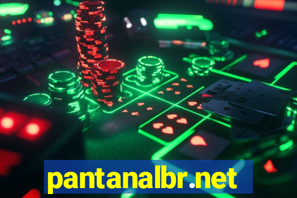 pantanalbr.net