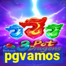 pgvamos