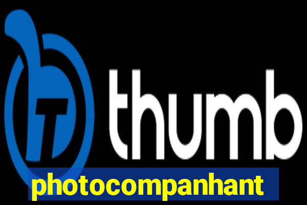 photocompanhante