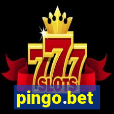 pingo.bet