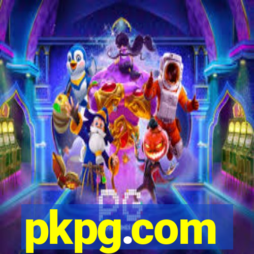 pkpg.com