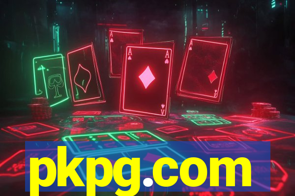 pkpg.com