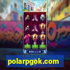 polarpgok.com