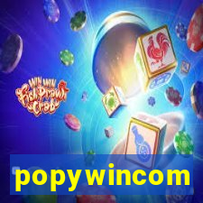 popywincom