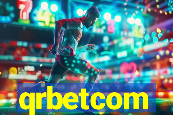 qrbetcom