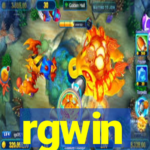 rgwin