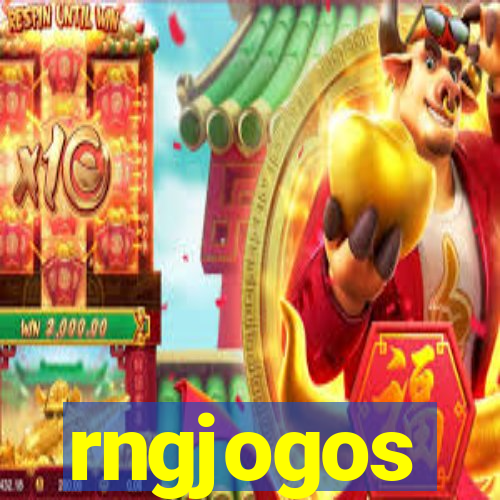 rngjogos