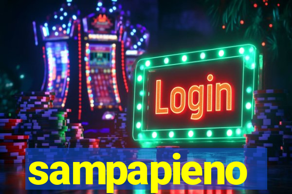 sampapieno