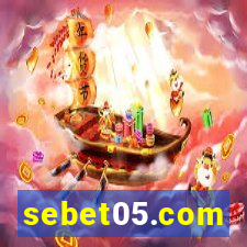 sebet05.com