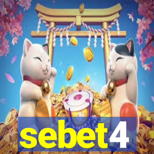 sebet4