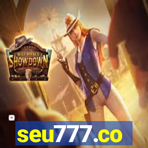 seu777.co