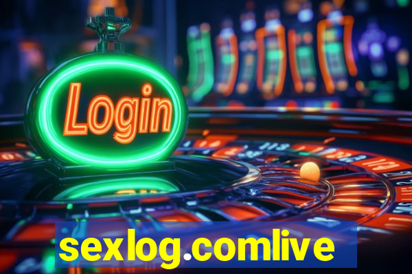 sexlog.comlive