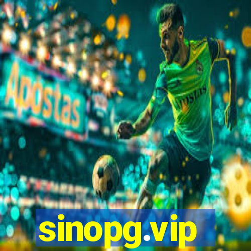 sinopg.vip