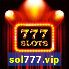 sol777.vip