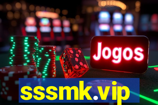 sssmk.vip