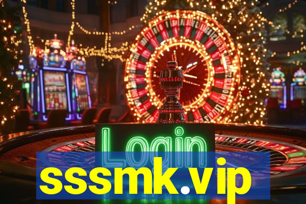 sssmk.vip