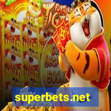 superbets.net