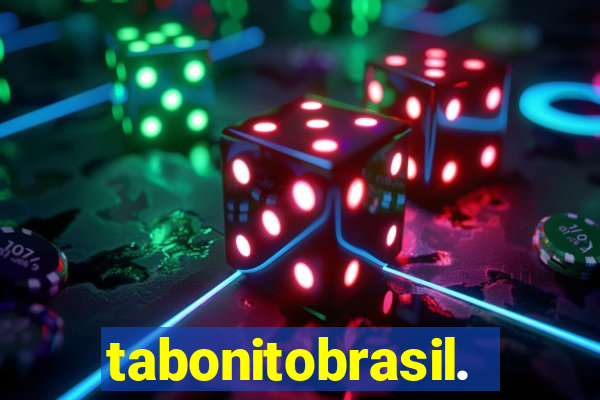 tabonitobrasil.us