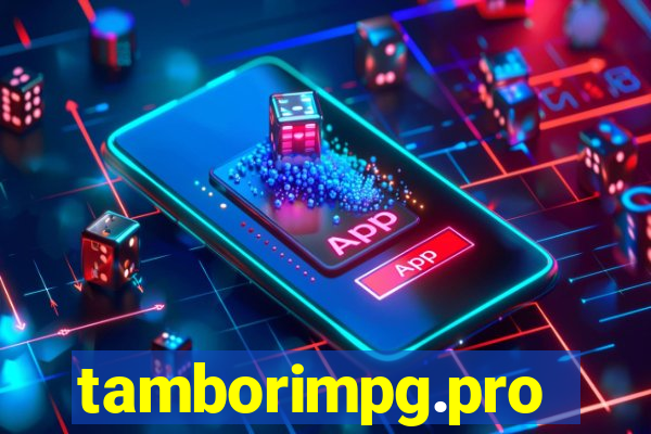 tamborimpg.pro