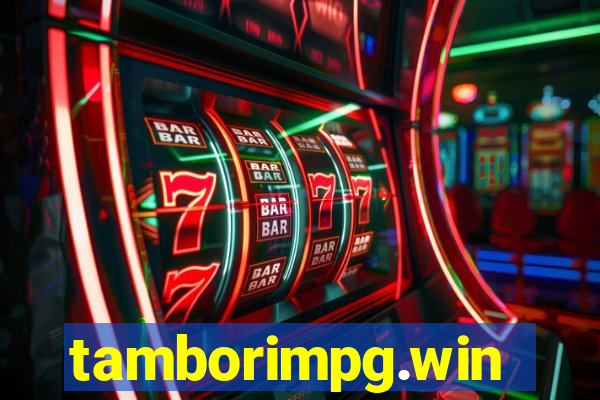 tamborimpg.win