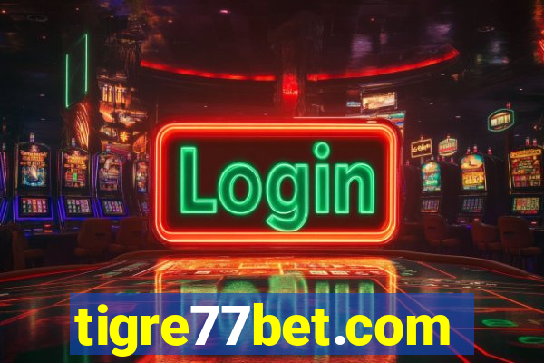 tigre77bet.com