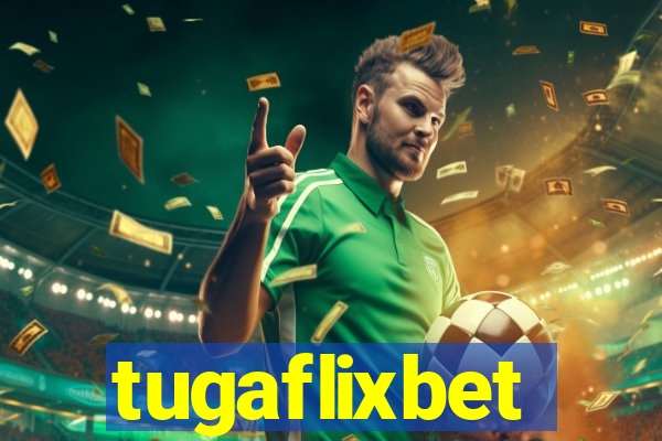 tugaflixbet