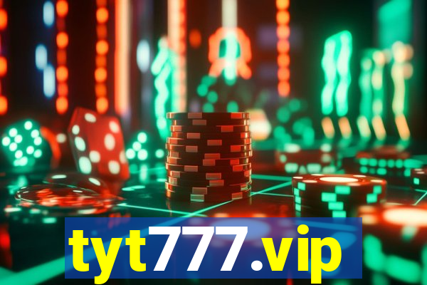 tyt777.vip