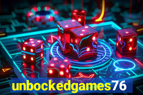 unbockedgames76