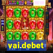 vai.debet