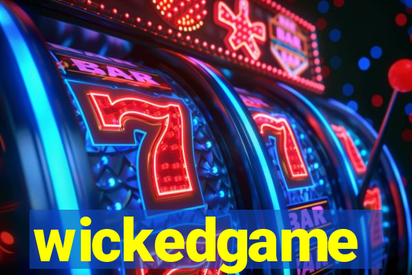 wickedgame