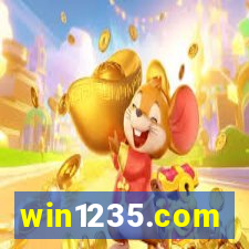 win1235.com