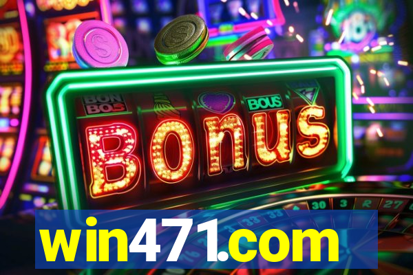 win471.com