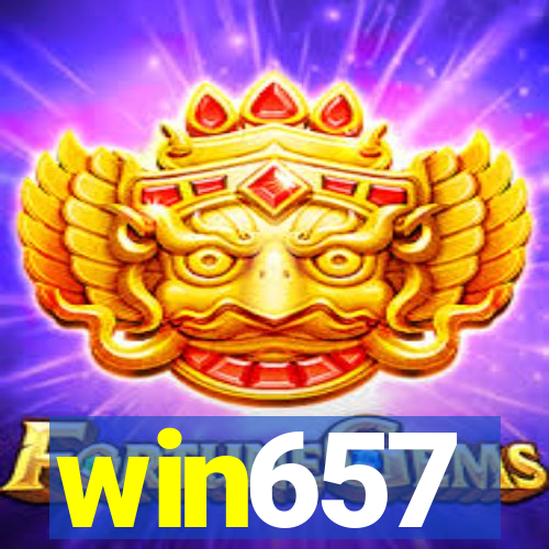 win657