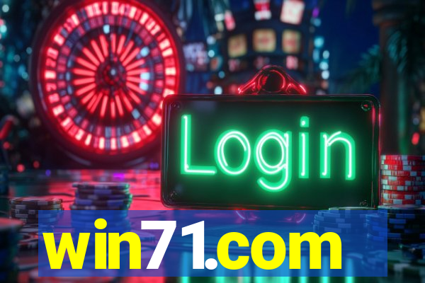 win71.com