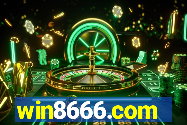 win8666.com