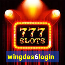 wingdas6login