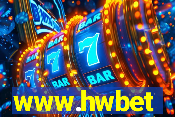 www.hwbet