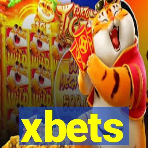 xbets