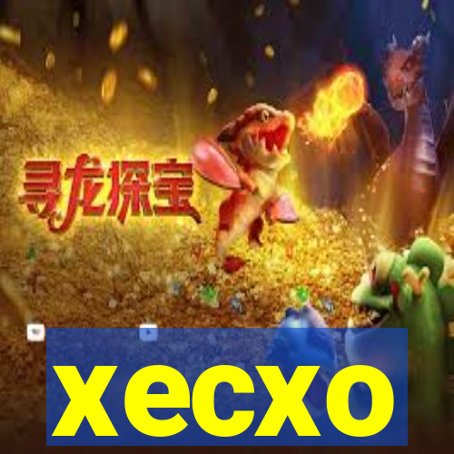 xecxo