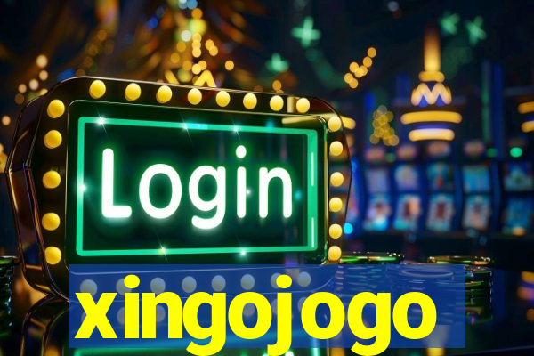 xingojogo