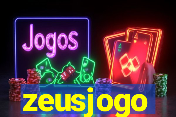 zeusjogo