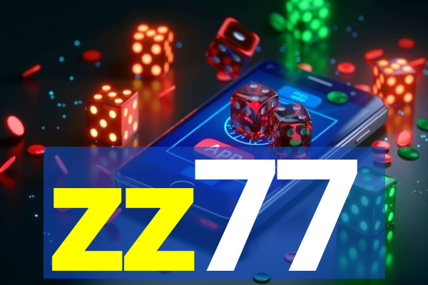 zz77