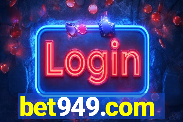 bet949.com