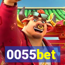 0055bet