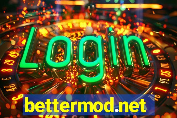 bettermod.net