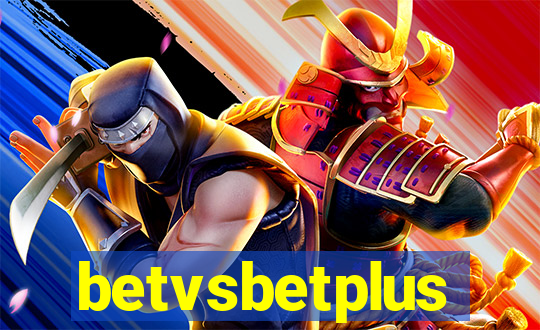 betvsbetplus