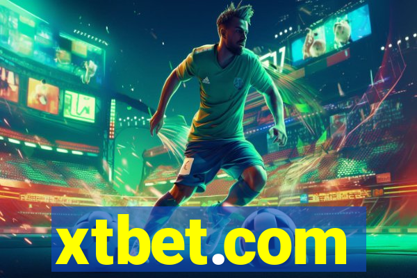 xtbet.com