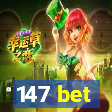 147 bet